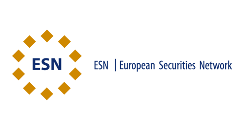 Logo ESN