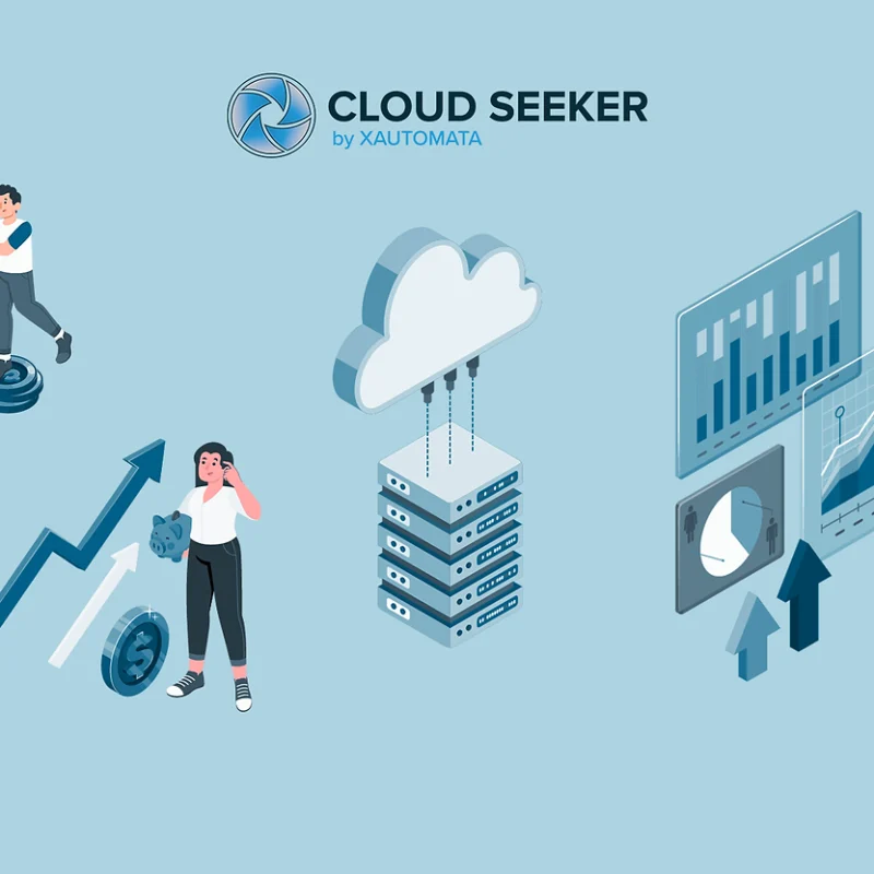 Cloud Financial Management strategie per farlo al meglio
