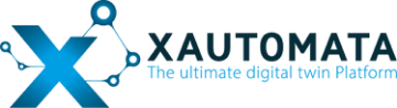 Xautomata