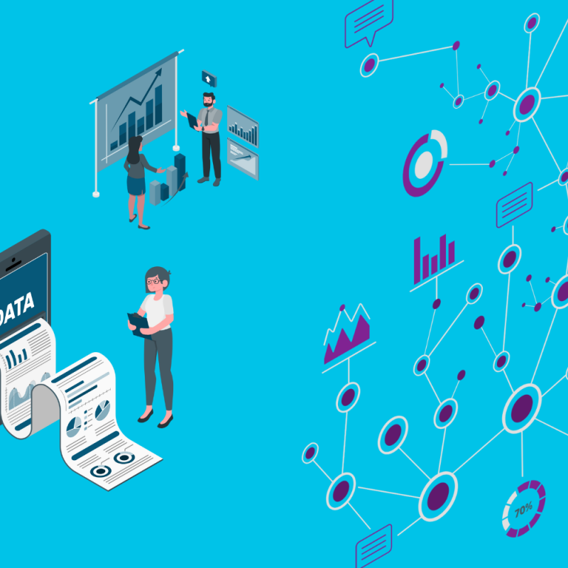 oltre il monitoraggio con Xauotmata