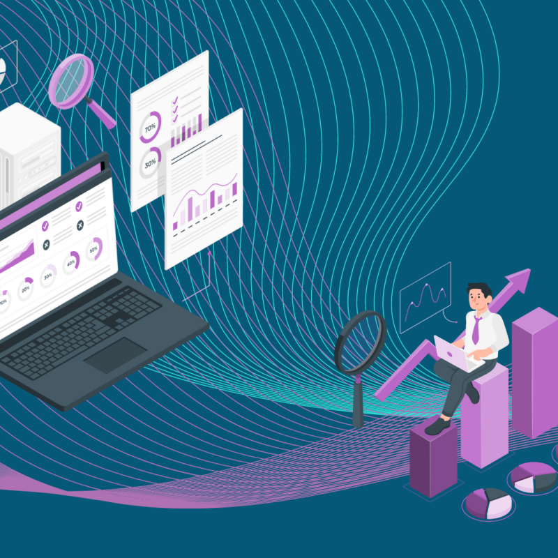 Digital Twin per una pianificazione finanziaria precisa e predittiva