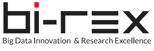 Logo bi-rex