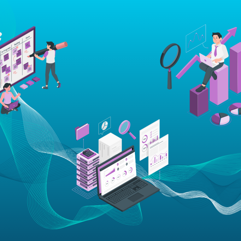 Pianifica, traccia, monitora i costi cloud