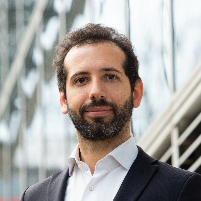 foto profilo di Andrea Jacassi